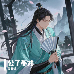 欧美成人无码A片免费
