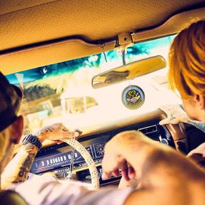 欧美成人无码A片免费
