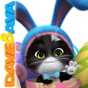 欧美成人无码A片免费
