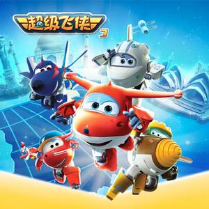 欧美成人无码A片免费
