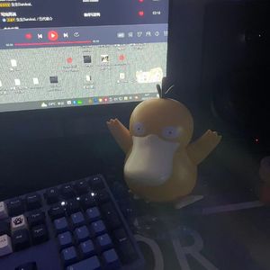 欧美成人无码A片免费
