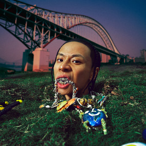 欧美成人无码A片免费
