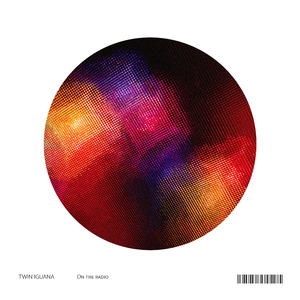 欧美成人无码A片免费
