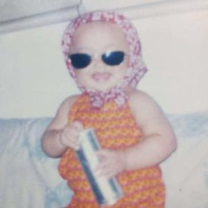 欧美成人无码A片免费
