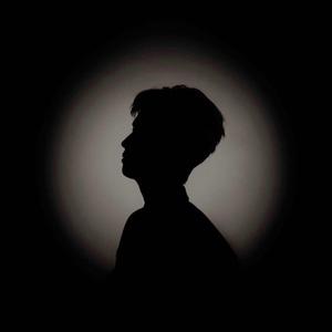 欧美成人无码A片免费
