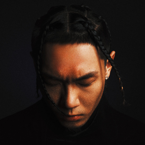 欧美成人无码A片免费
