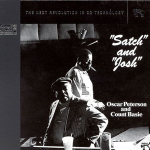 欧美成人无码A片免费
