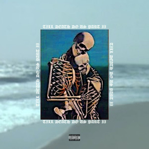 欧美成人无码A片免费
