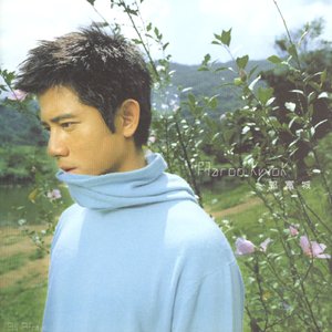 欧美成人无码A片免费
