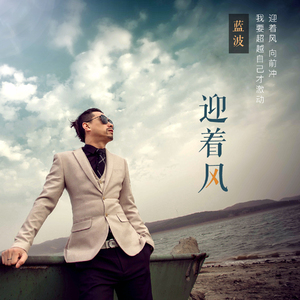 欧美成人无码A片免费
