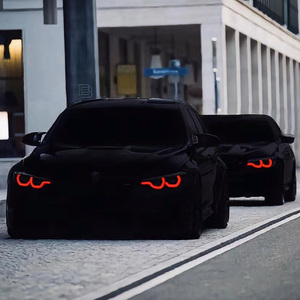 欧美成人无码A片免费
