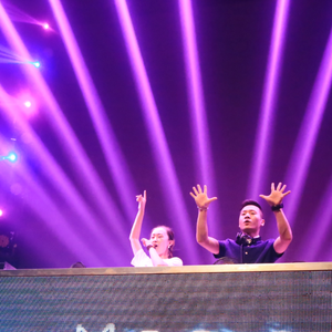 欧美成人无码A片免费
