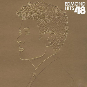 欧美成人无码A片免费
