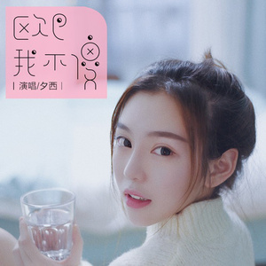 欧美成人无码A片免费
