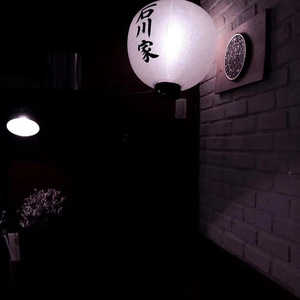 欧美成人无码A片免费
