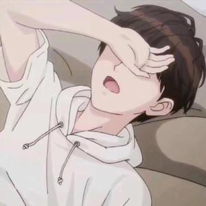 欧美成人无码A片免费
