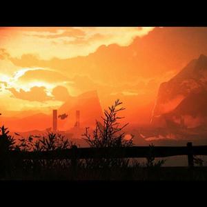 欧美成人无码A片免费
