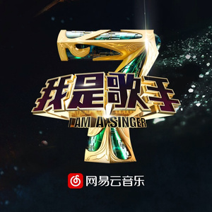 欧美成人无码A片免费
