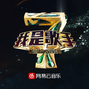 欧美成人无码A片免费
