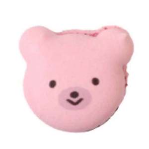 欧美成人无码A片免费
