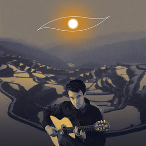 欧美成人无码A片免费
