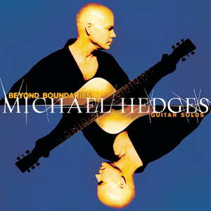 欧美成人无码A片免费
