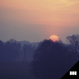 欧美成人无码A片免费
