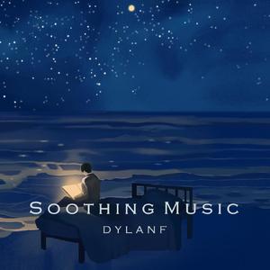 欧美成人无码A片免费
