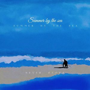 欧美成人无码A片免费
