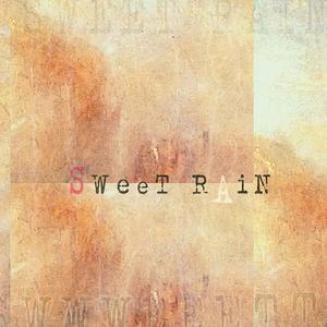 欧美成人无码A片免费
